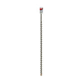Makita SDS-Max Drilling Elite SDS-Max 28mm X 920mm - 4 Cutter Drill Bit | P-77992